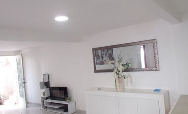 Casa minimalista en venta en Mayorazgos del Bosque, Atizapán de Zaragoza, Estado de México