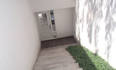 Casa minimalista en venta en Mayorazgos del Bosque, Atizapán de Zaragoza, Estado de México