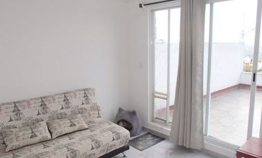 Casa minimalista en venta en Mayorazgos del Bosque, Atizapán de Zaragoza, Estado de México
