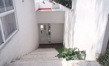Casa minimalista en venta en Mayorazgos del Bosque, Atizapán de Zaragoza, Estado de México