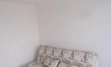 Casa minimalista en venta en Mayorazgos del Bosque, Atizapán de Zaragoza, Estado de México