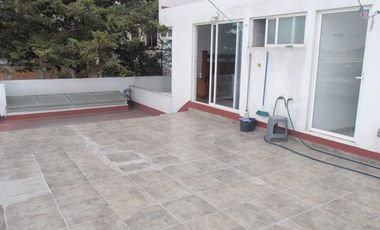 Casa minimalista en venta en Mayorazgos del Bosque, Atizapán de Zaragoza, Estado de México