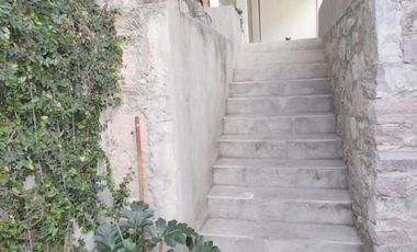 Casa minimalista en venta en Mayorazgos del Bosque, Atizapán de Zaragoza, Estado de México