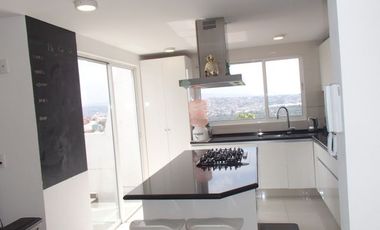 Casa minimalista en venta en Mayorazgos del Bosque, Atizapán de Zaragoza, Estado de México