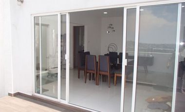 Casa minimalista en venta en Mayorazgos del Bosque, Atizapán de Zaragoza, Estado de México
