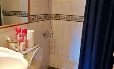 Se Vende hermosa casa con terreno en San Fabian