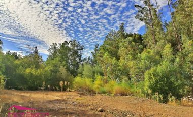 Se Vende hermosa casa con terreno en San Fabian