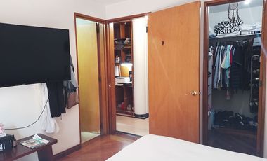 PR15851 Casa en venta en el sector Lomas de los Gonzales, Medellin