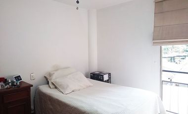 PR15851 Casa en venta en el sector Lomas de los Gonzales, Medellin