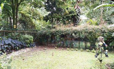 PR15851 Casa en venta en el sector Lomas de los Gonzales, Medellin