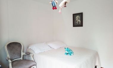 PR15851 Casa en venta en el sector Lomas de los Gonzales, Medellin