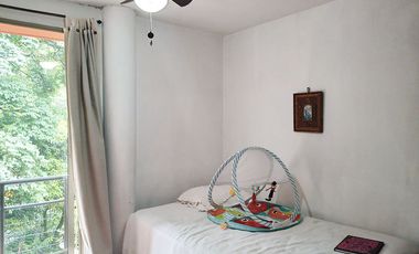 PR15851 Casa en venta en el sector Lomas de los Gonzales, Medellin