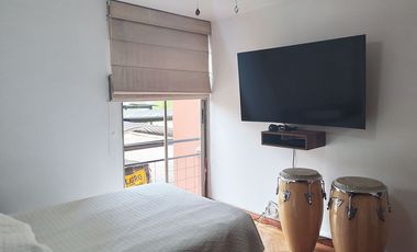 PR15851 Casa en venta en el sector Lomas de los Gonzales, Medellin