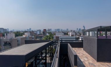 Departamento BE LOCAL