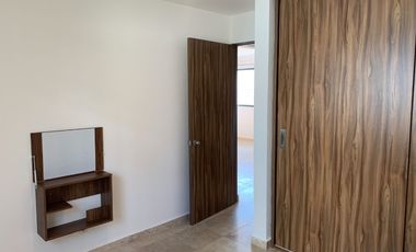 Renta de Departamento en Ciudad de Los Deportes Correggio 78 - 3184----