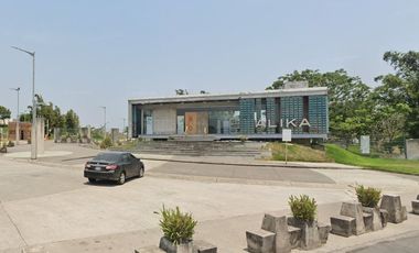 INVERSION SEGURA EN BIENES Y RAICES!!!!!