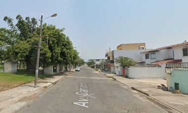 INVERSION SEGURA EN BIENES Y RAICES!!!!!