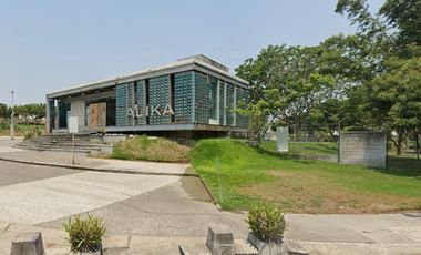 INVERSION SEGURA EN BIENES Y RAICES!!!!!