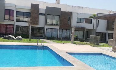 INVERSION SEGURA EN BIENES Y RAICES!!!!!