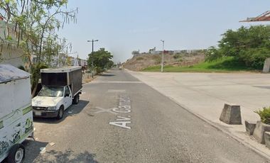 INVERSION SEGURA EN BIENES Y RAICES!!!!!