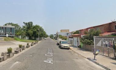 INVERSION SEGURA EN BIENES Y RAICES!!!!!