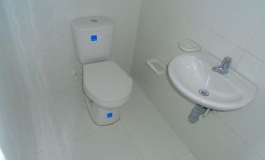 ARRIENDO LOCAL EN BARRIO VILLABEL DE FLORIDABLANCA