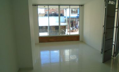 ARRIENDO LOCAL EN BARRIO VILLABEL DE FLORIDABLANCA