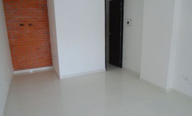 ARRIENDO LOCAL EN BARRIO VILLABEL DE FLORIDABLANCA