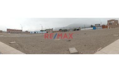 Construye Ya Tu Hogar En Santa Rosa!!