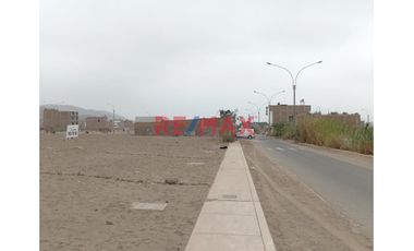 Construye Ya Tu Hogar En Santa Rosa!!