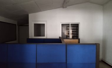 PR17046 Bodega en venta en el sector Guayabal, Medellin