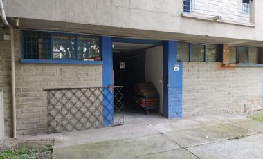 PR17046 Bodega en venta en el sector Guayabal, Medellin