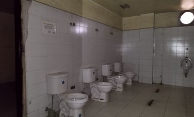 PR17046 Bodega en venta en el sector Guayabal, Medellin