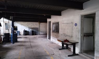 PR17046 Bodega en venta en el sector Guayabal, Medellin