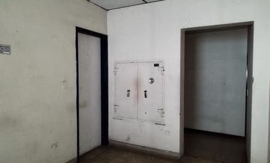 PR17046 Bodega en venta en el sector Guayabal, Medellin