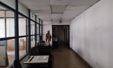 PR17046 Bodega en venta en el sector Guayabal, Medellin