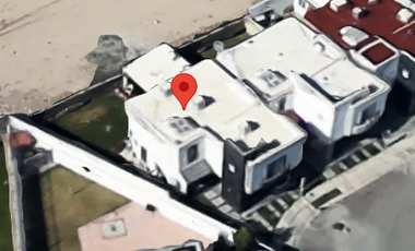 REMATO CASA EN TORREON RESIDENCIAL SENDEROS