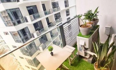 1 Bedroom In The Florence at Mckinley Taguig | For Rent |Fretrato ID: RC285