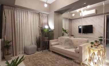 1 Bedroom In The Florence at Mckinley Taguig | For Rent |Fretrato ID: RC285