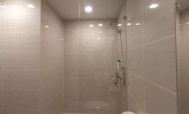 1 Bedroom In The Florence at Mckinley Taguig | For Rent |Fretrato ID: RC285