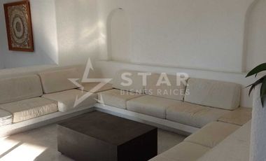 Casa en Joyas de Brisamar