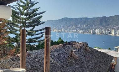 Casa en Joyas de Brisamar