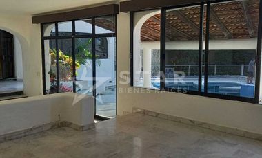 Casa en Joyas de Brisamar