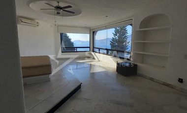 Casa en Joyas de Brisamar