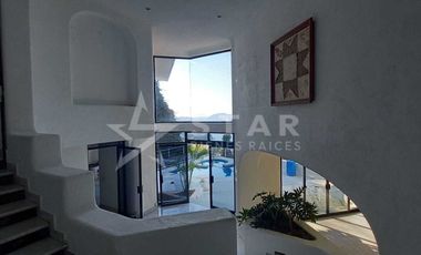 Casa en Joyas de Brisamar