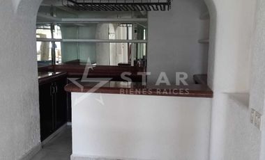 Casa en Joyas de Brisamar