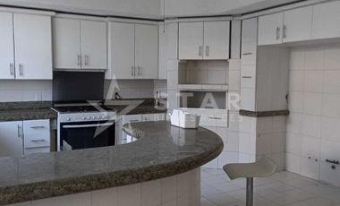 Casa en Joyas de Brisamar