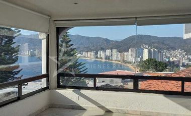 Casa en Joyas de Brisamar