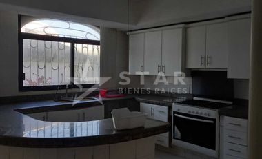 Casa en Joyas de Brisamar