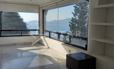 Casa en Joyas de Brisamar